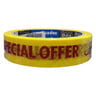 Special Offer Tape  1pc