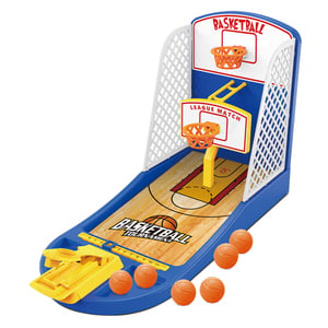Xinao Basketball Game 6818