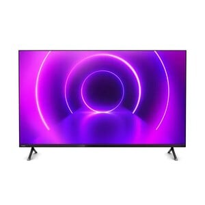 Philips 4K UltraHD Android Smart LED TV 65PUT8215 65inch