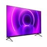Philips 4K UltraHD Android Smart LED TV 65PUT8215 65inch