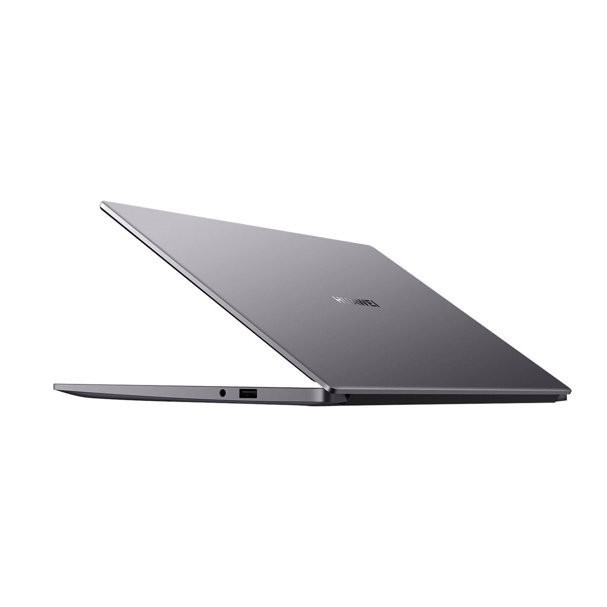 Huawei MateBook D 14 NobelB-WAH9C, 8GB RAM, 512GB SSD, 14" FHD, Space Gray
