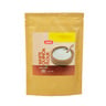 LuLu Organic White Quinoa Flour 300 g