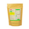 LuLu Organic Wheat Grass Powder 250 g