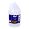 Goya Distilled White Vinegar 3.78 Litres