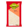 Morrisons Pure Oats Free From 1 kg
