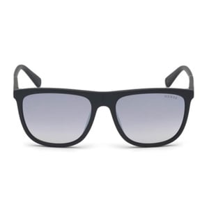 جيس نظارة شمسية رجالية 695202C55 أسود