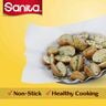 Sanita Cooking &Baking Paper 10mx30cm 2pcs