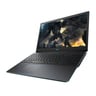 Dell G315-K0277 Gaming Laptop, Intel 10th Gen Core i5, 15.6 inches, 8GB, 256GB, Black