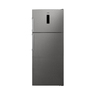 Vestel Double Door Refrigerator RM750TF3-X 750Ltr