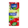 Al Maha Pomegranate Flavored Drink 200ml