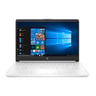 HP Laptop 14T-DQ100,Intel Core i5,8GB RAM,256GB SSD,Intel HD Graphics,14"LED,Windows 10