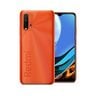 Xiaomi Redmi 9T 4G 128GB Sunrise Orange