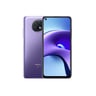Xiaomi Redmi Note 9T 128GB 5G Daybreak Purple