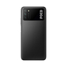 Xiaomi Poco M3 128GB Power Black