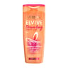 L'Oreal Elvive Dream Long Reinforcing Shampoo 600 ml