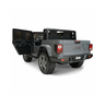 Ride On Rubicon Pickup Jeep 6768R Assorted Color