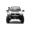 Ride On Toyota Hilux DK-HL850 2021 4x4