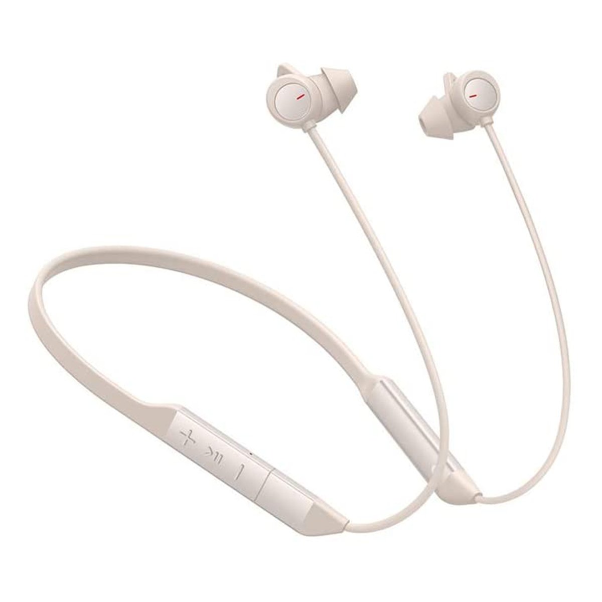 Huawei Bluetooth Earphone FreeLace Pro White