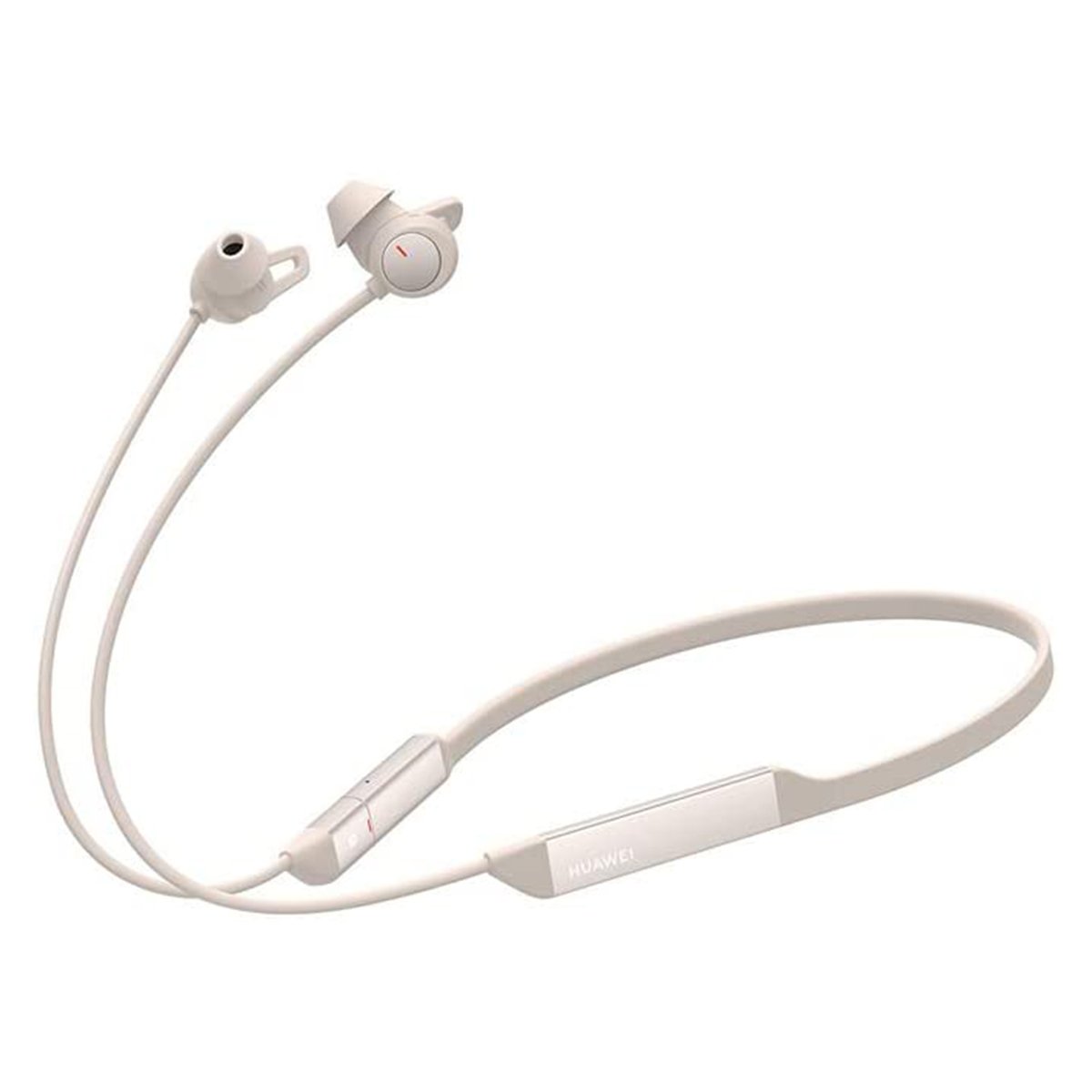Huawei Bluetooth Earphone FreeLace Pro White