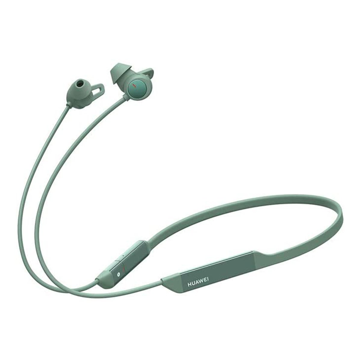 Huawei Bluetooth Earphone FreeLace Pro Green