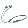 Huawei Bluetooth Earphone FreeLace Pro Green