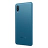Samsung GalaxyA02 SM-A022FZ 32GB Blue