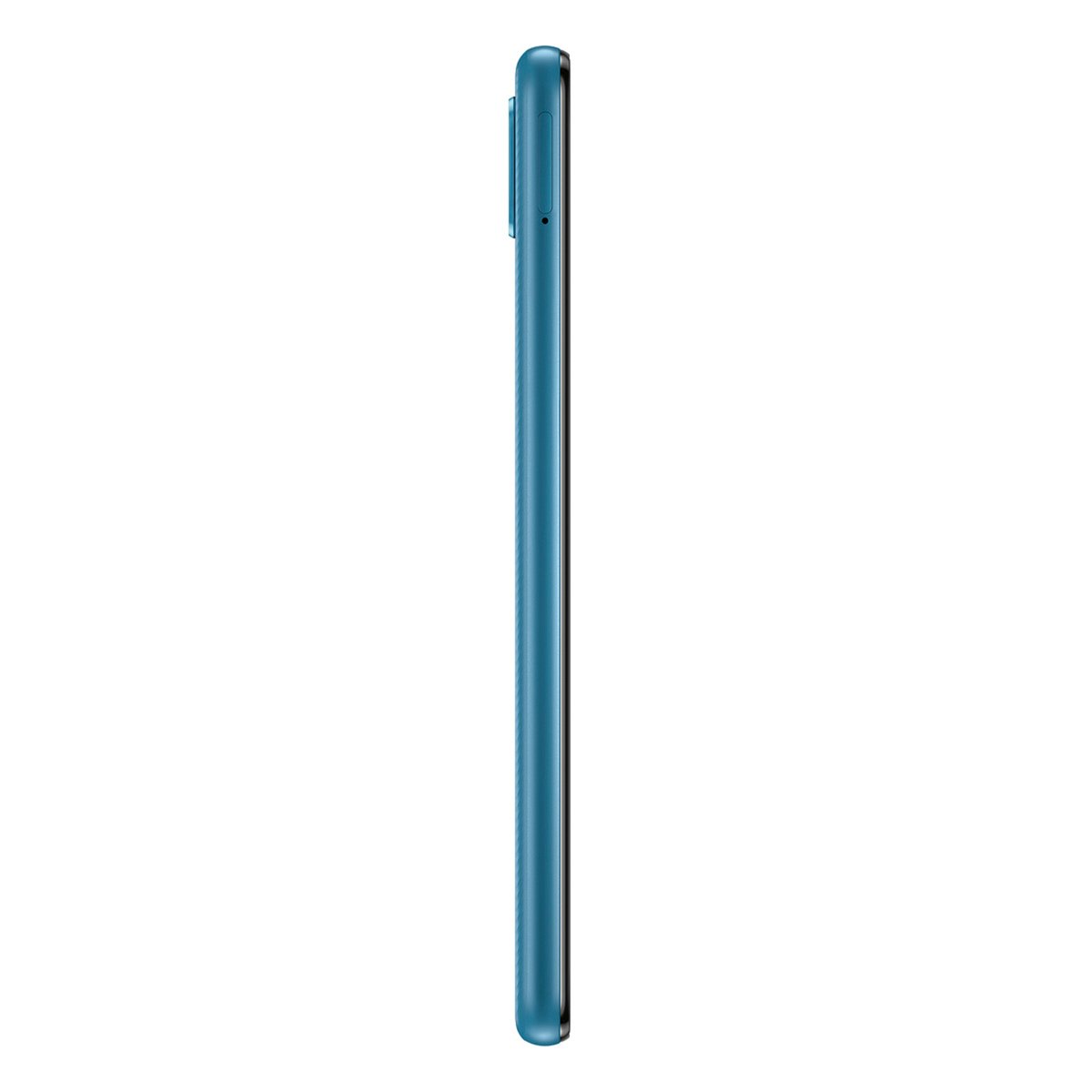 Samsung GalaxyA02 SM-A022FZ 32GB Blue