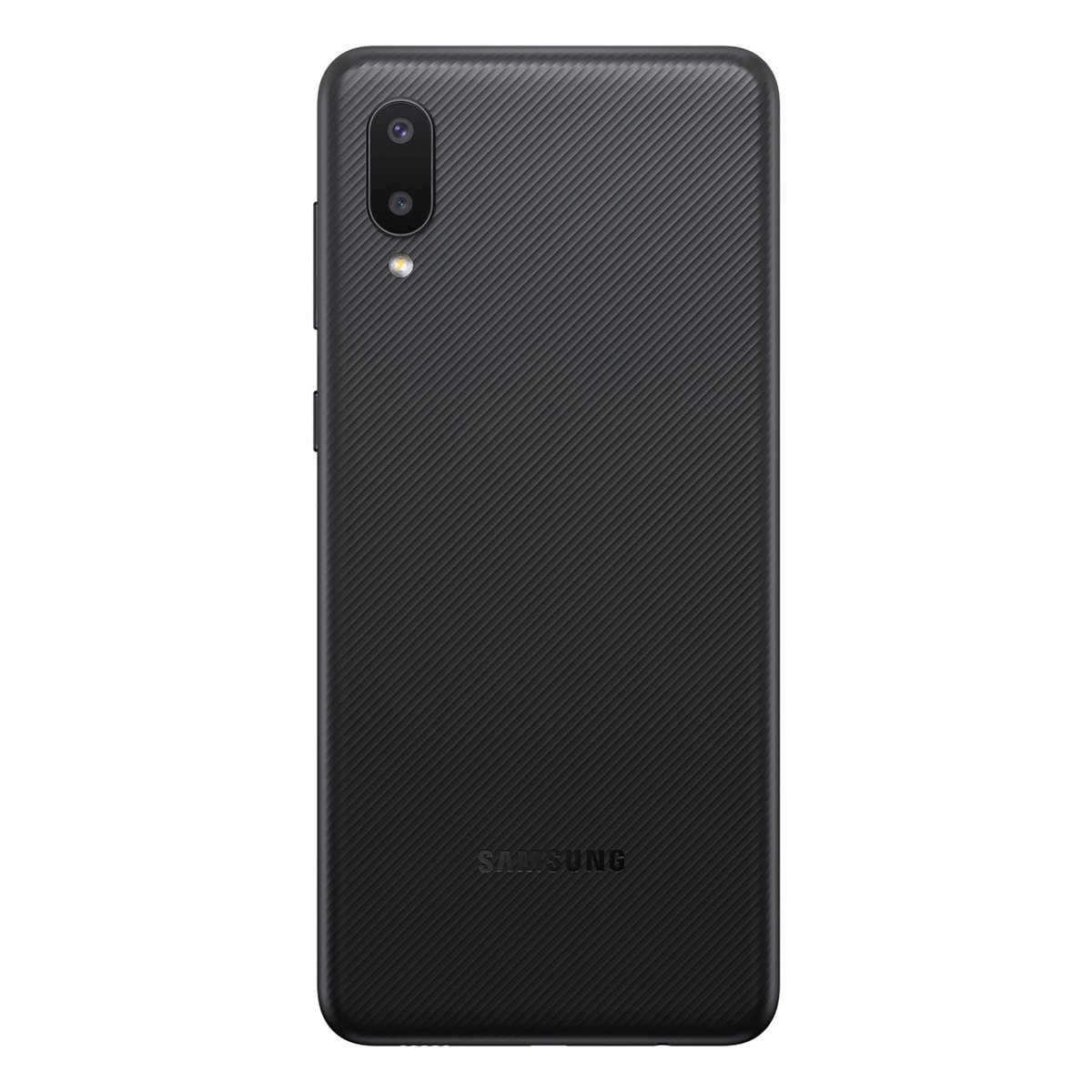 Samsung GalaxyA02 SM-A022FZ 32GB Black