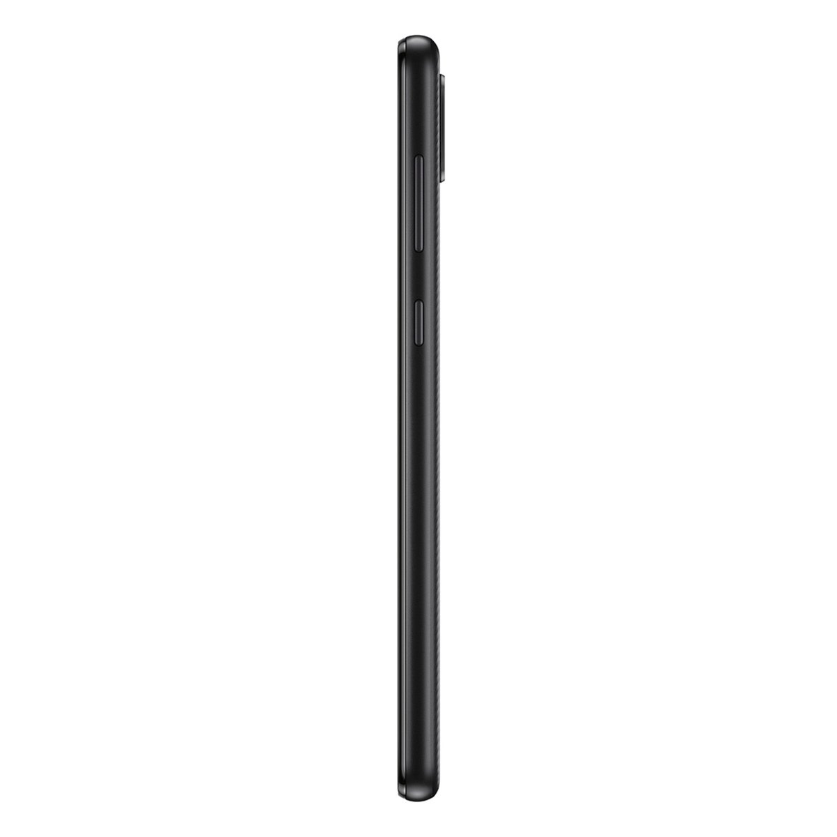 Samsung GalaxyA02 SM-A022FZ 32GB Black
