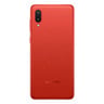 Samsung GalaxyA02 SM-A022FZ 32GB Red