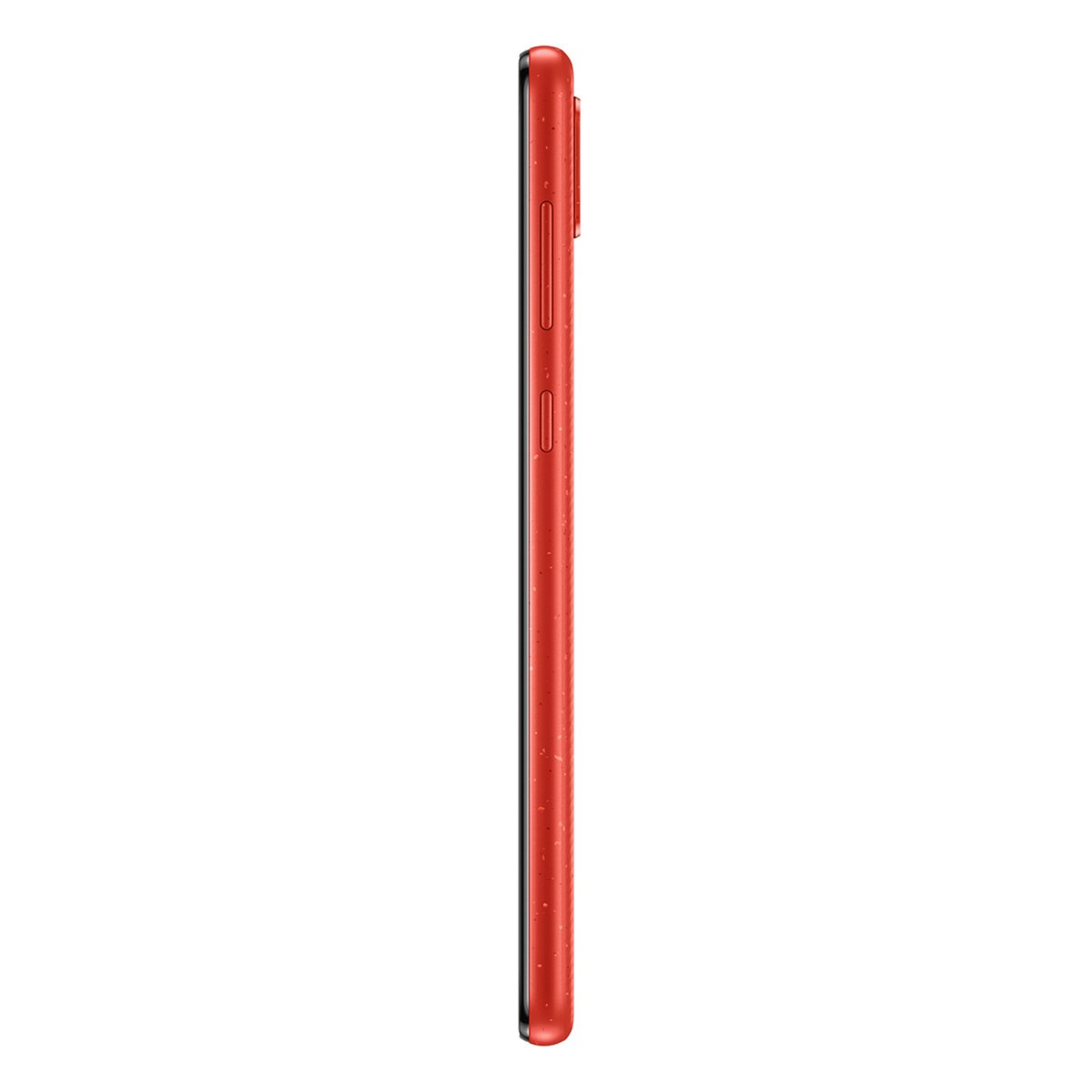 Samsung GalaxyA02 SM-A022FZ 32GB Red