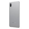 Samsung GalaxyA02 SM-A022FZ 64GB Grey