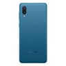 Samsung GalaxyA02 SM-A022FZ 64GB Blue