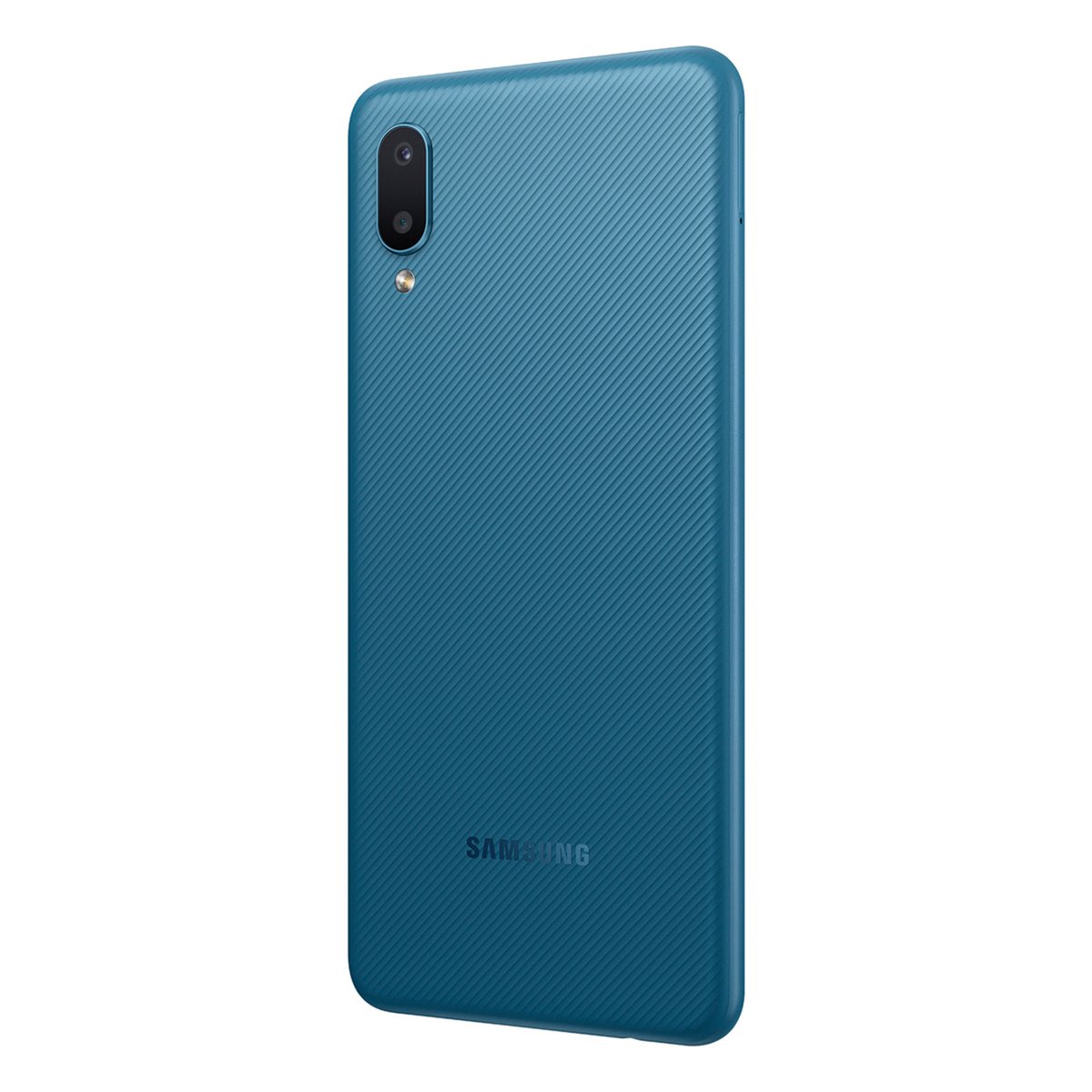 Samsung GalaxyA02 SM-A022FZ 64GB Blue