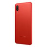 Samsung GalaxyA02 SM-A022FZ 64GB Red