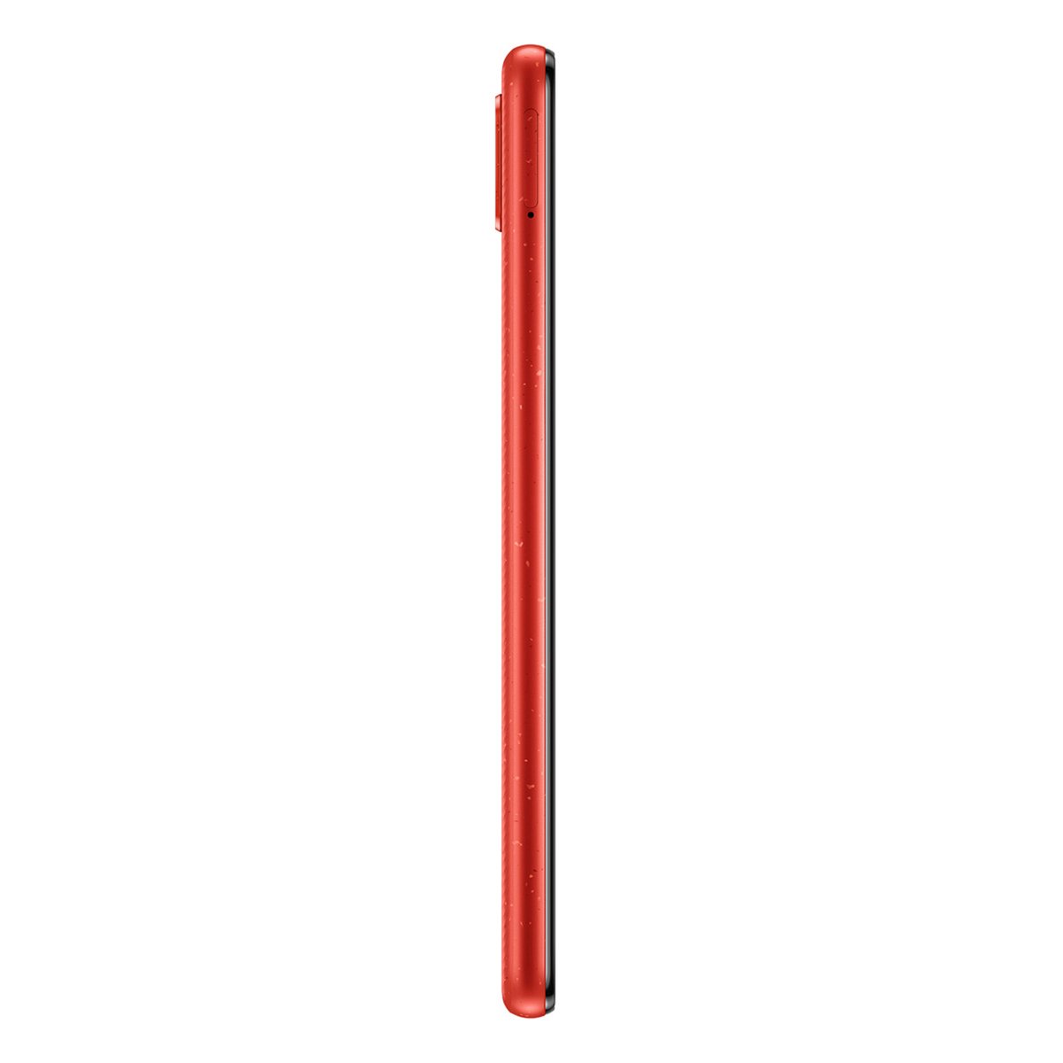 Samsung GalaxyA02 SM-A022FZ 64GB Red