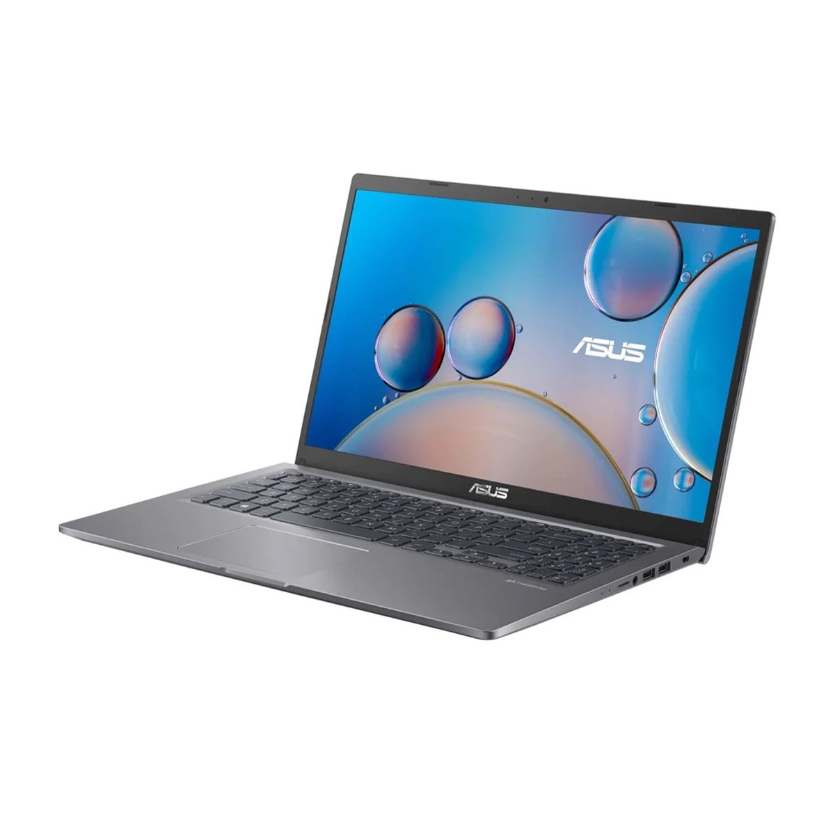 Asus Notebook X515MA-BR062T,Intel Celeron,4GB RAM,256GB SSD,Intel HD Graphices,15.6"HD LED,Windows 10