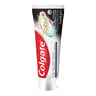 Colgate Total 12 Whole Mouth Health Toothpaste Charcoal 2 x 75 ml