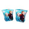 Disney Frozen II Printed Kids Inflatable Swim Arm Bands - Multi Color TRHA5984
