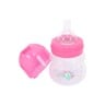 First Step Wide Neck Baby Bottle RX-00033 4Oz