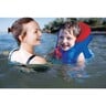 سبايدر مان سترة نجاة للسباحة قابلة للنفخ بطبعات للأطفال - متعددة الألوان TRHA6008