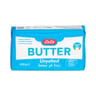 LuLu Butter Unsalted 400 g