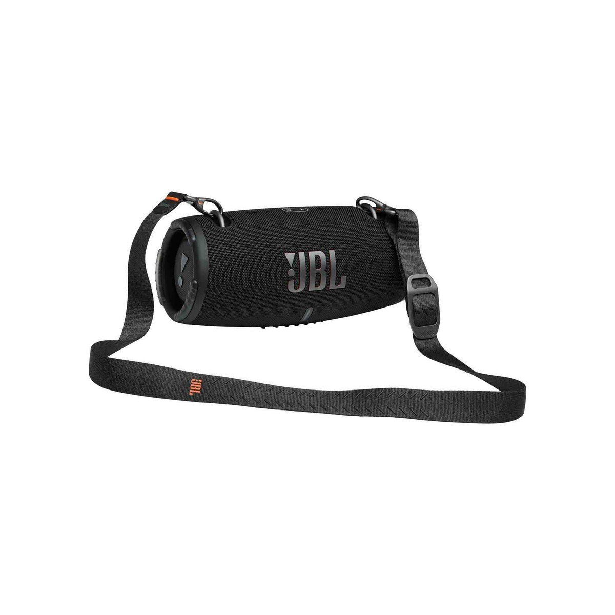 JBL Portable Bluetooth Speaker Xtreme 3 Black