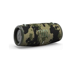 JBL Portable Bluetooth  Speaker Xtreme 3 Camouflage