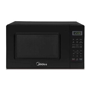 Midea Microwave Oven EM721 20Ltr