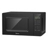 Midea Microwave Oven EM721 20Ltr