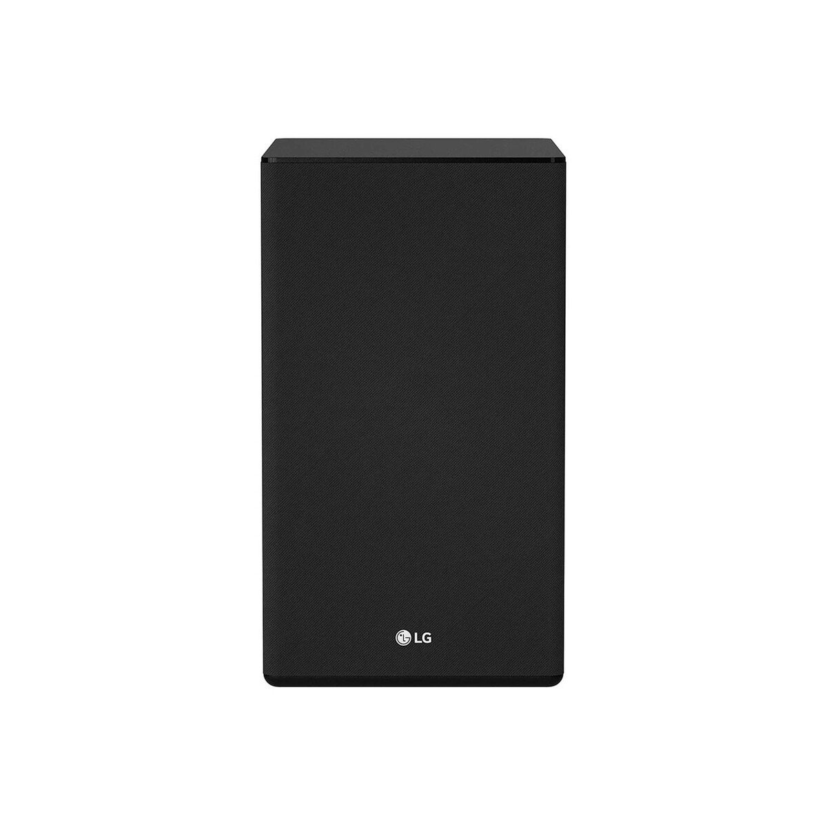 LG 7.1.4 Channel  Sound Bar SN11R 770W