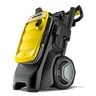 Karcher 20-180 Bar, K7 Compact 230 V With 10 m High-Pressure Hose And Water-Cooled Motor