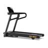 Pro Image Treadmill YKET200 2.5HP