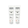 Swiss Image Face Wash 3in1 Absolute Radiance Whitening Cleanser 2 x 100 ml